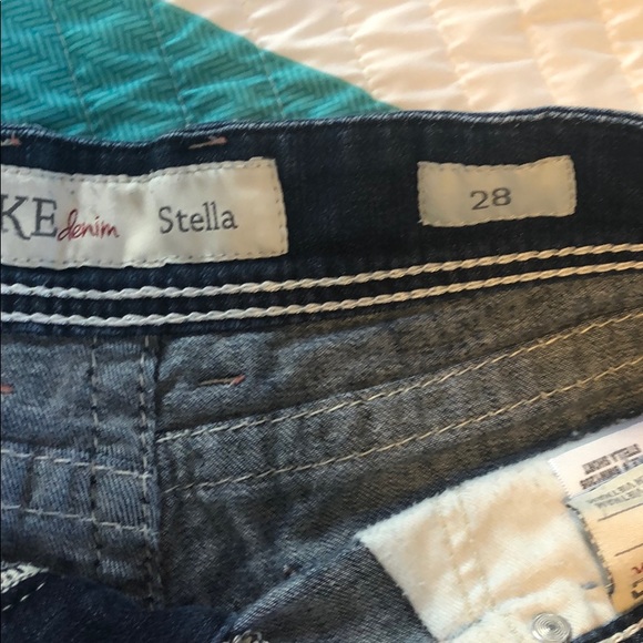 SOLD - Picture 3 of 3